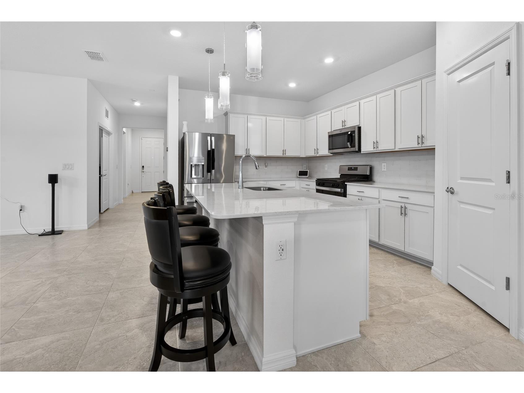 3104 61st Terrace E Ellenton FL 34222 A4689124 image22