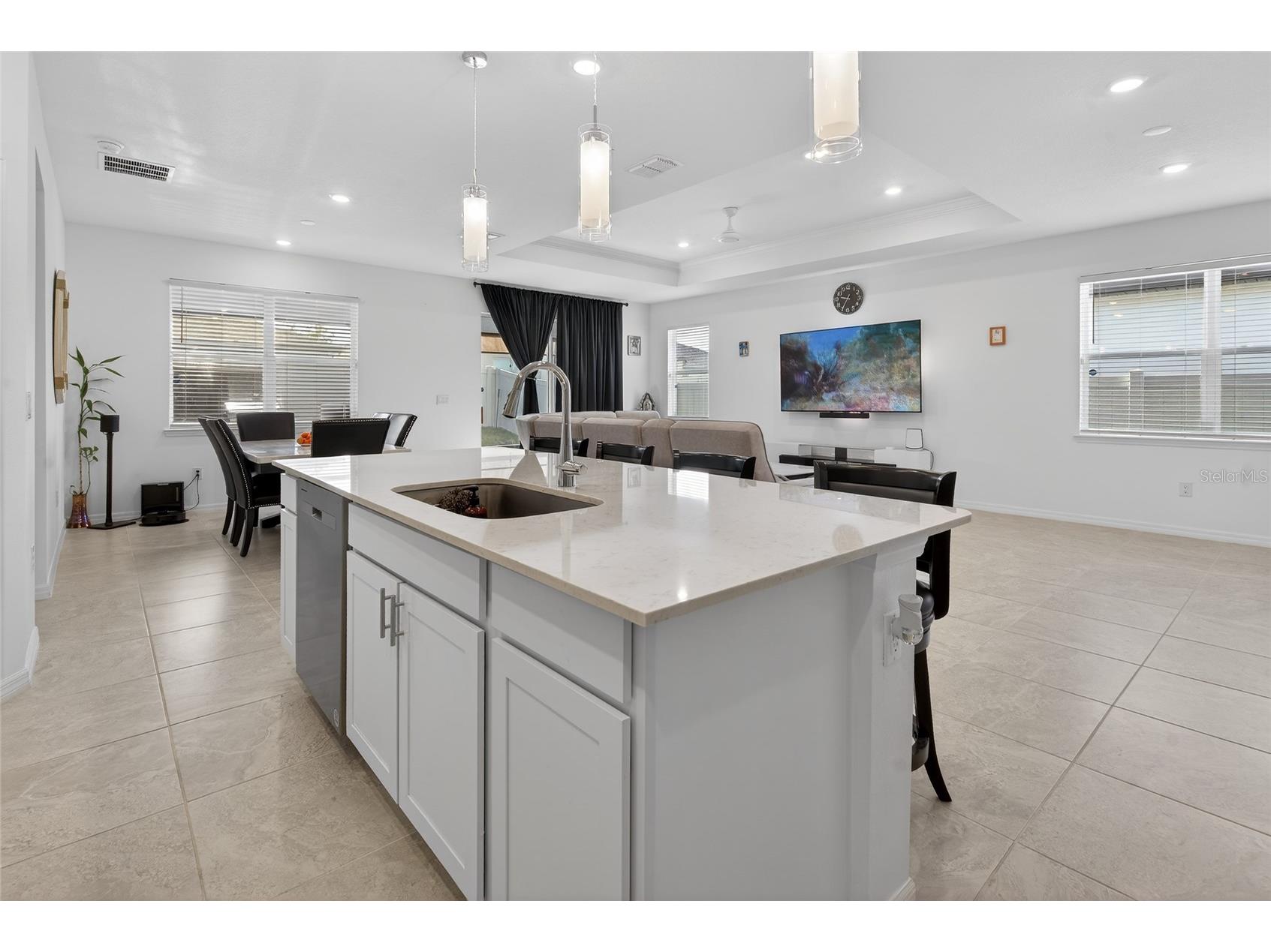 3104 61st Terrace E Ellenton FL 34222 A4689124 image23