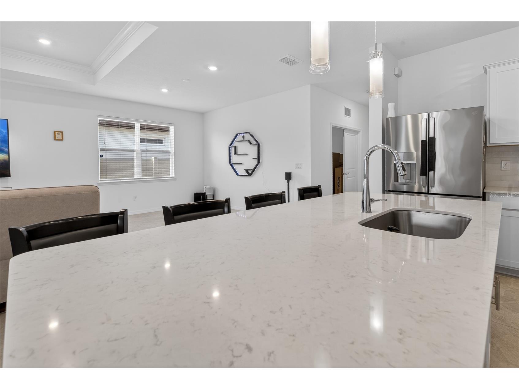 3104 61st Terrace E Ellenton FL 34222 A4689124 image24