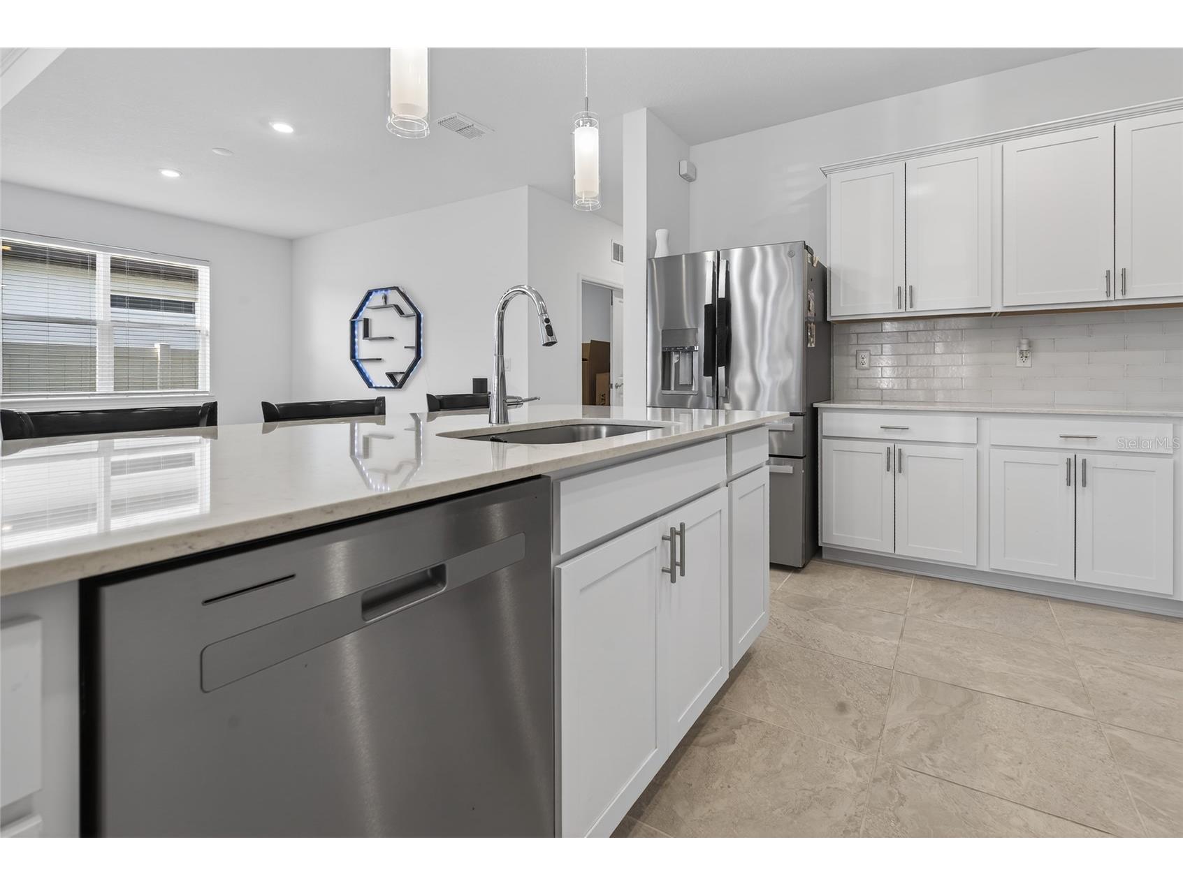 3104 61st Terrace E Ellenton FL 34222 A4689124 image25