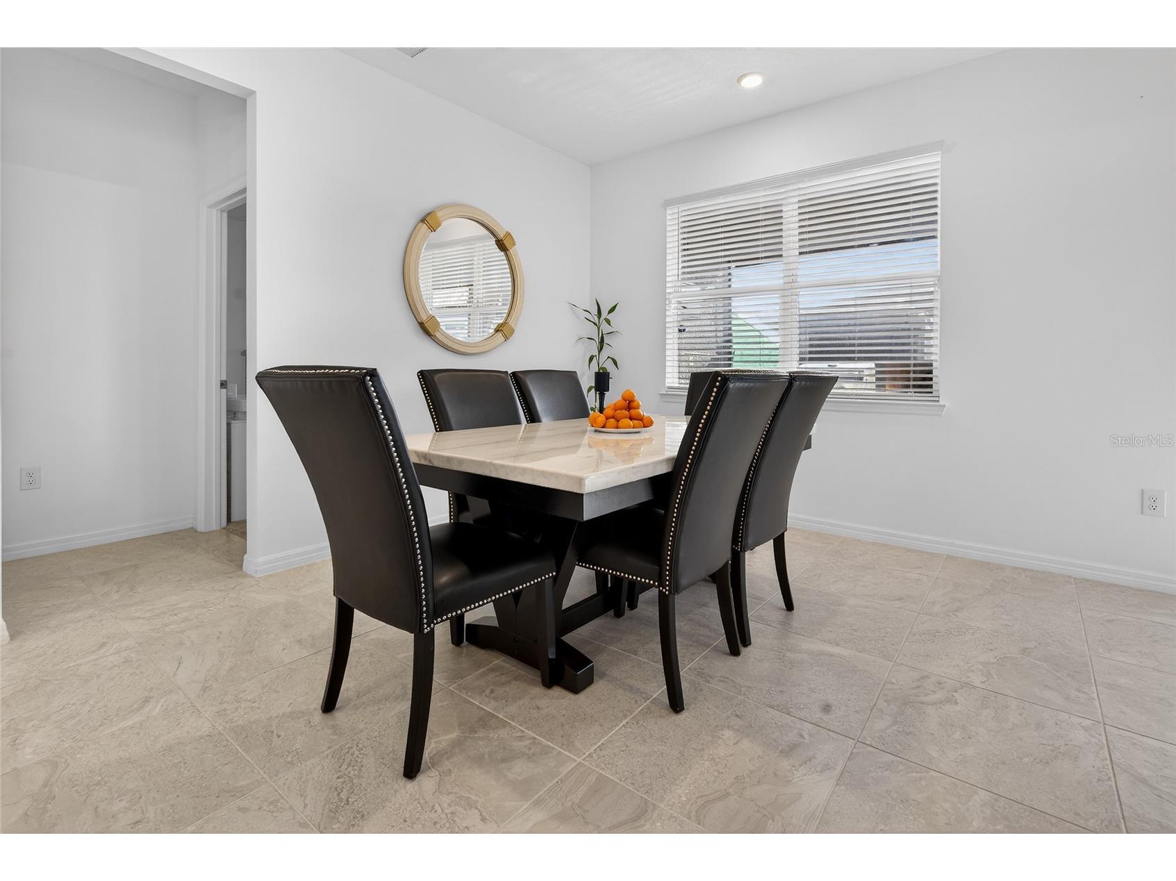 3104 61st Terrace E Ellenton FL 34222 A4689124 image26