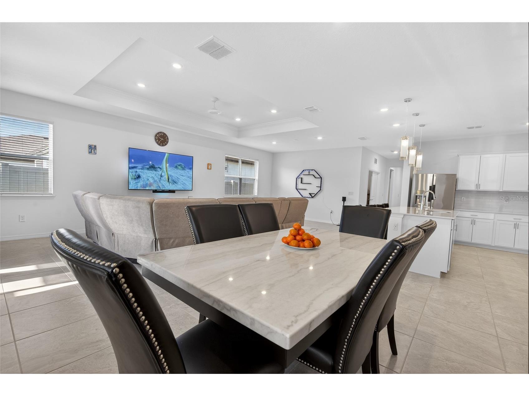 3104 61st Terrace E Ellenton FL 34222 A4689124 image27