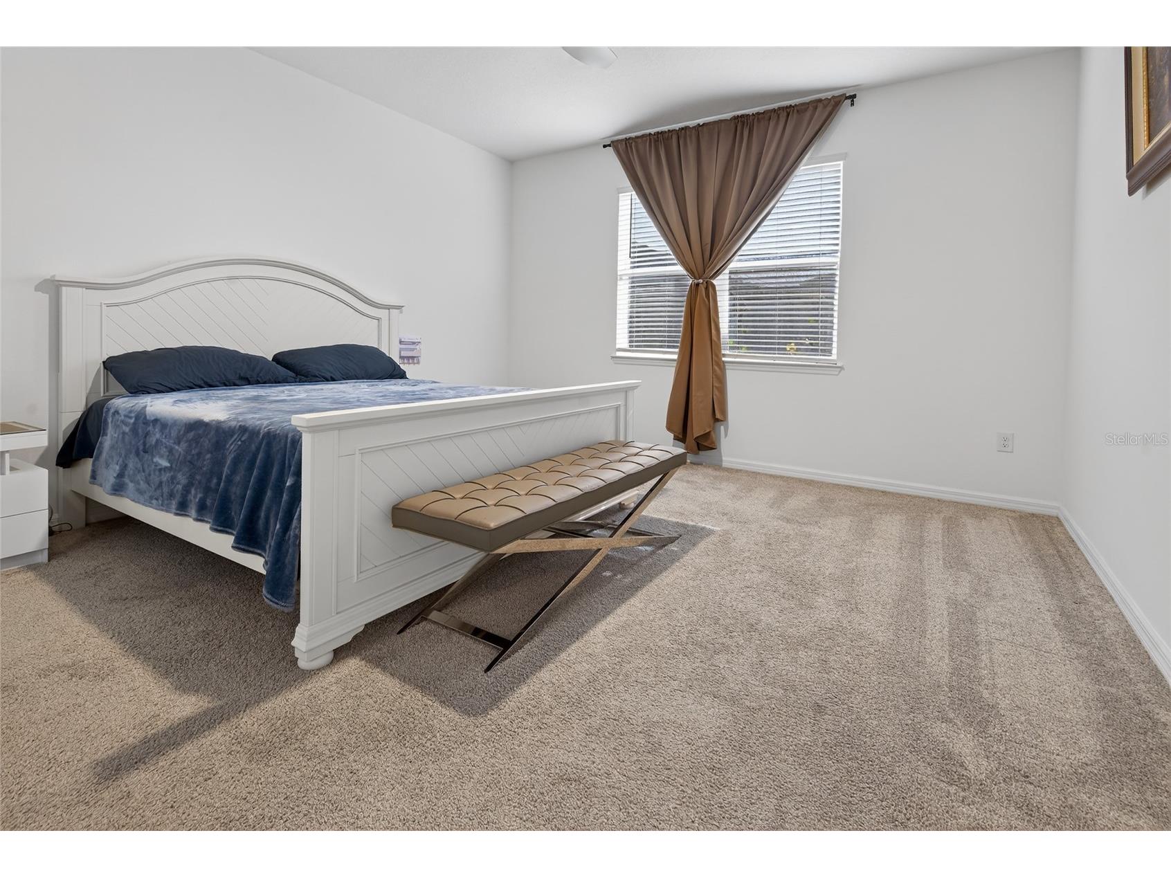 3104 61st Terrace E Ellenton FL 34222 A4689124 image28