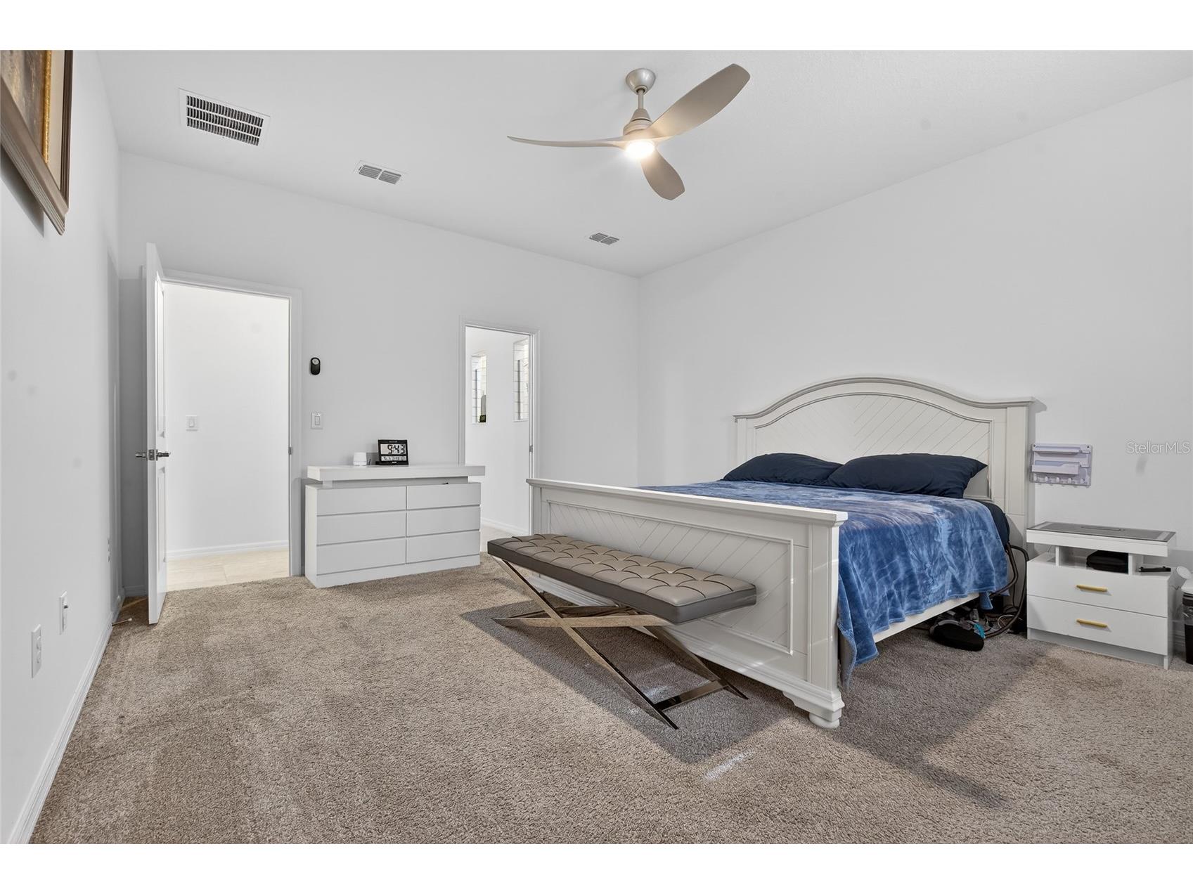 3104 61st Terrace E Ellenton FL 34222 A4689124 image29