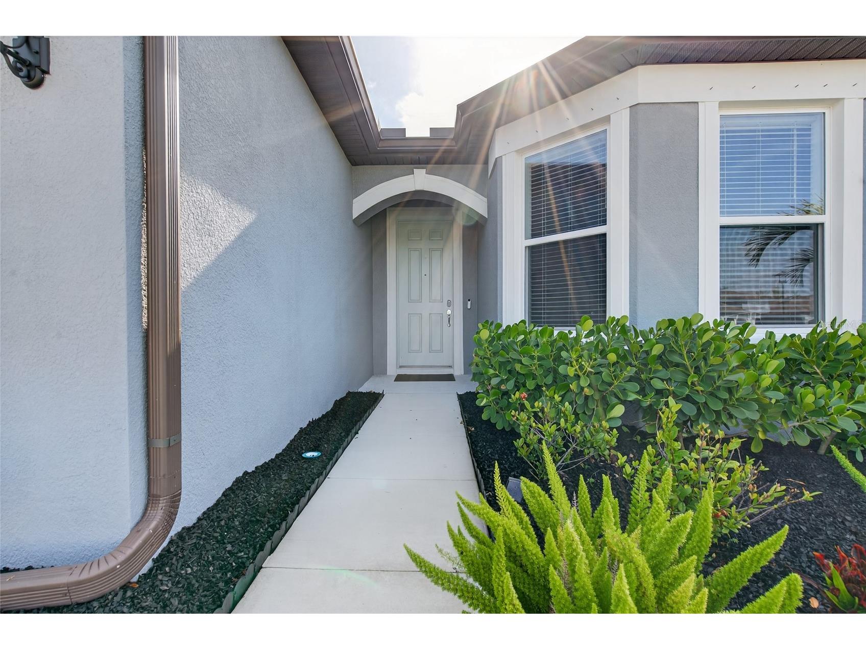 3104 61st Terrace E Ellenton FL 34222 A4689124 image3