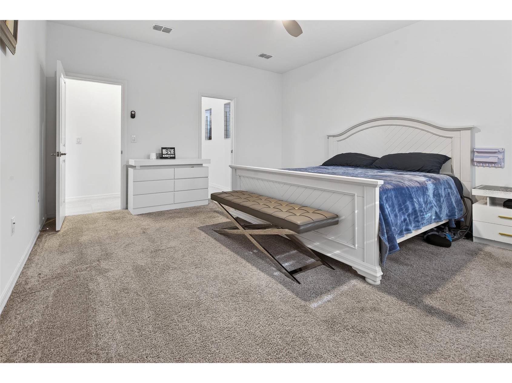 3104 61st Terrace E Ellenton FL 34222 A4689124 image30