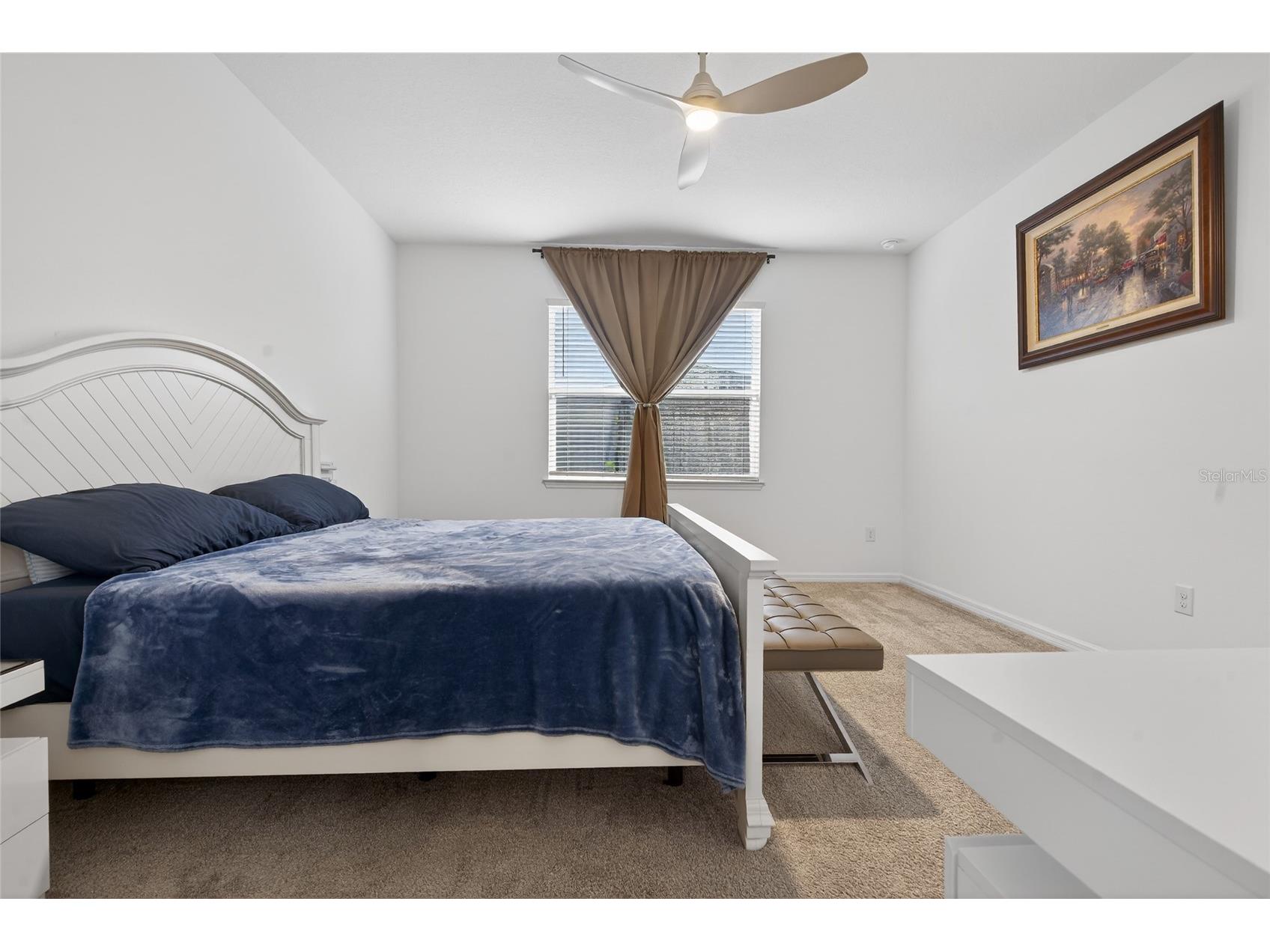 3104 61st Terrace E Ellenton FL 34222 A4689124 image31