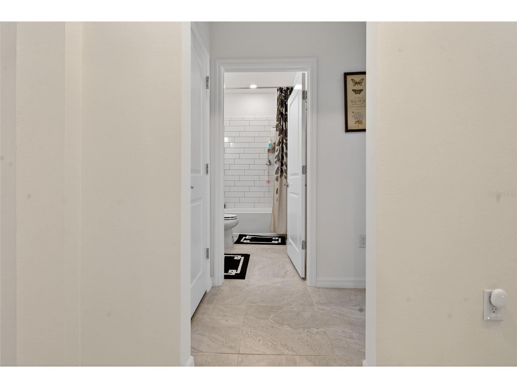 3104 61st Terrace E Ellenton FL 34222 A4689124 image32