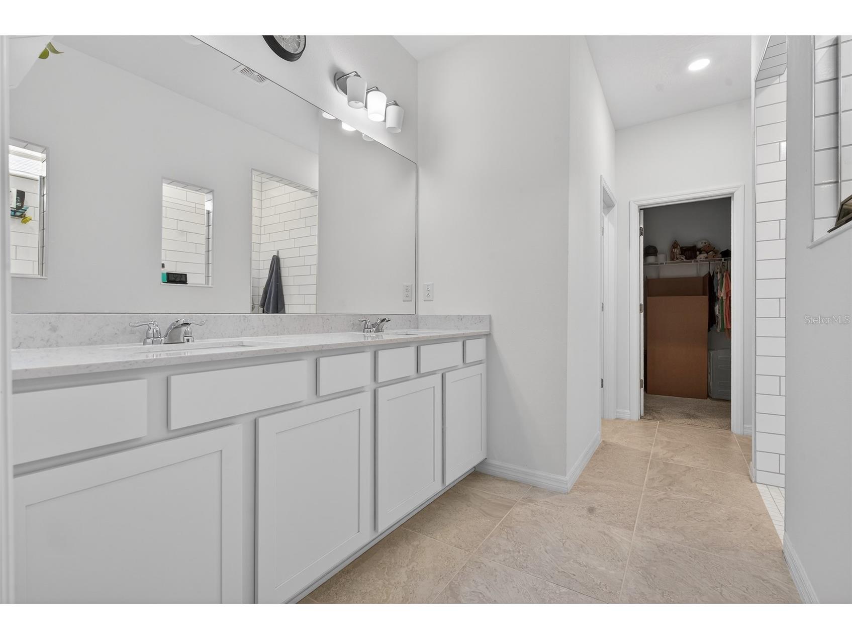 3104 61st Terrace E Ellenton FL 34222 A4689124 image33