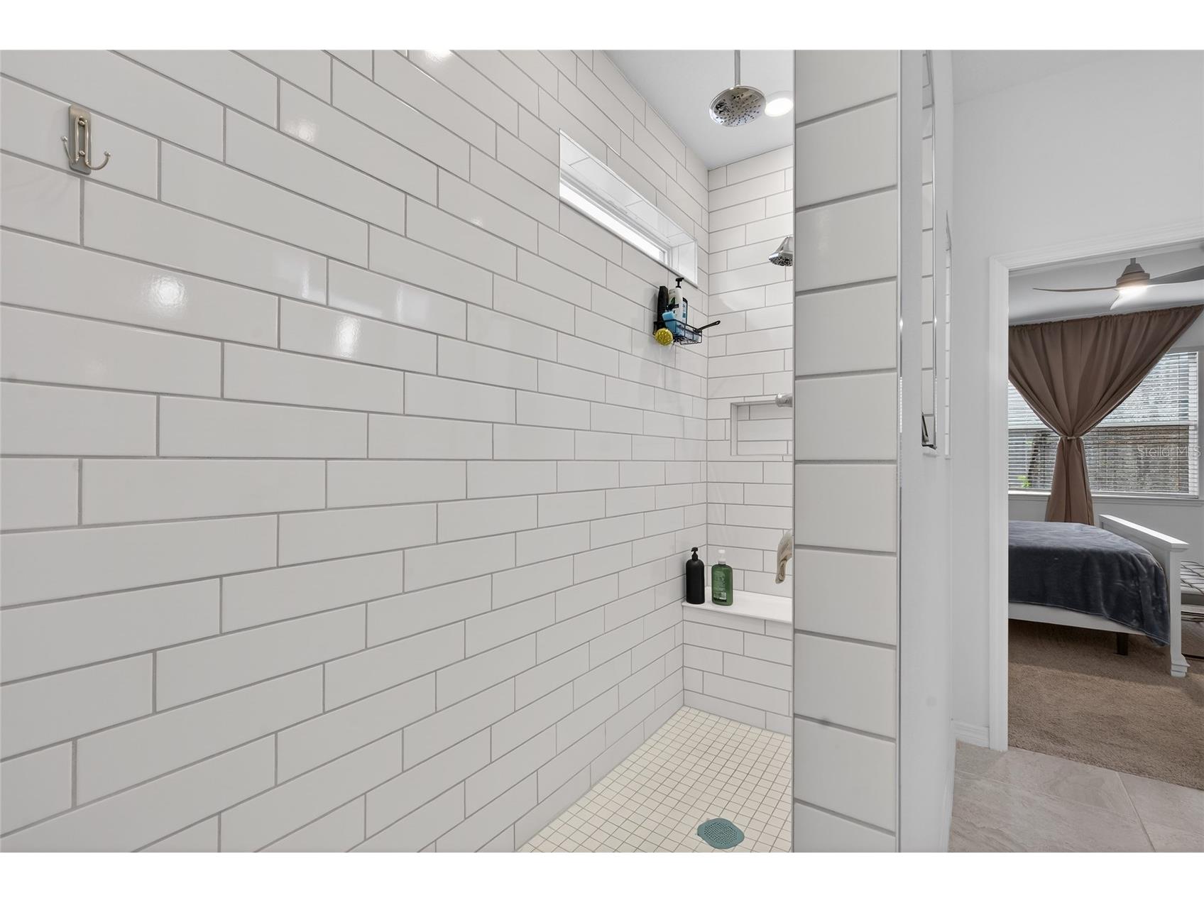 3104 61st Terrace E Ellenton FL 34222 A4689124 image34