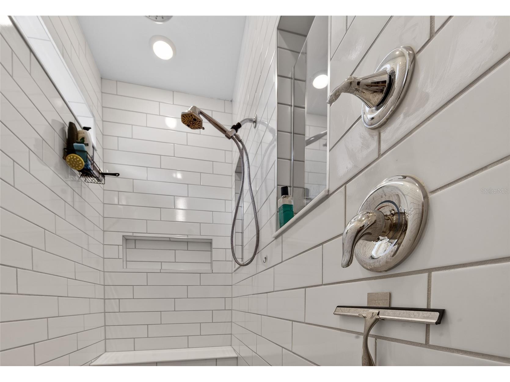 3104 61st Terrace E Ellenton FL 34222 A4689124 image35