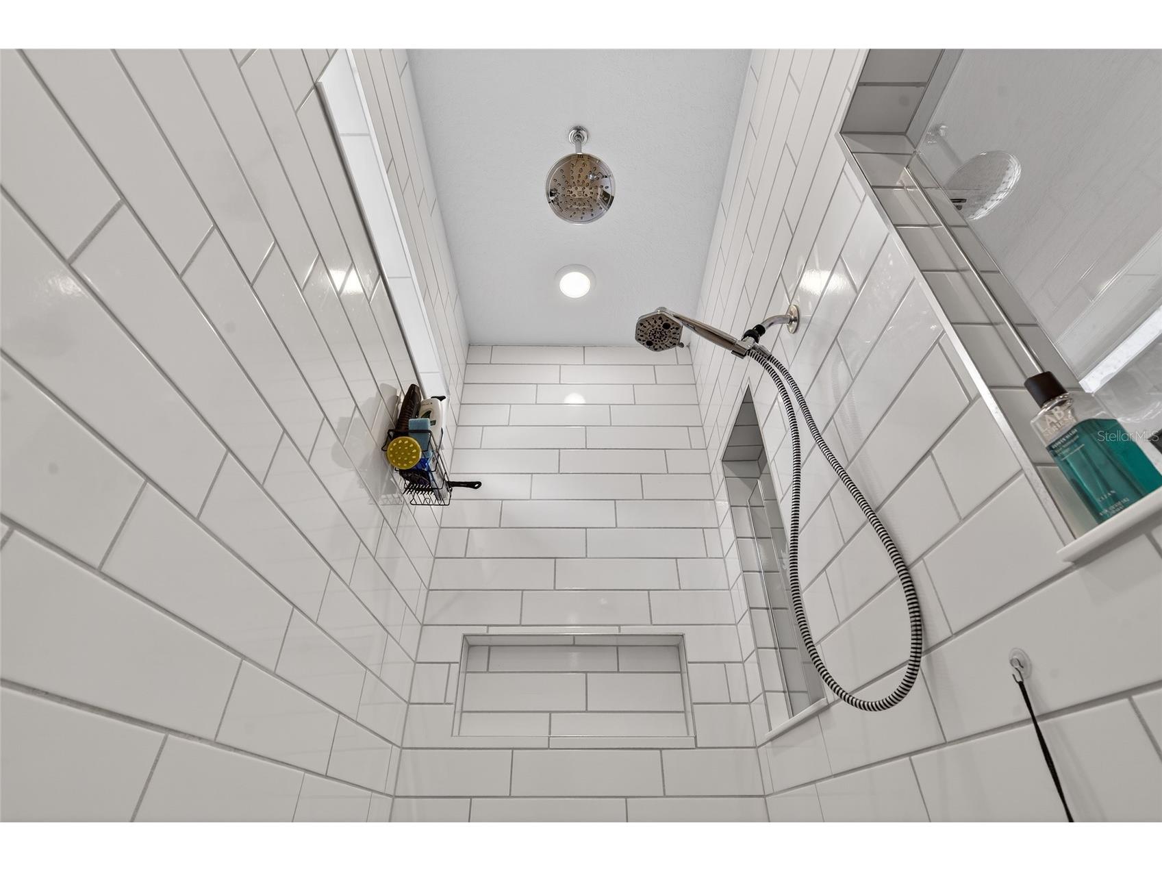 3104 61st Terrace E Ellenton FL 34222 A4689124 image36