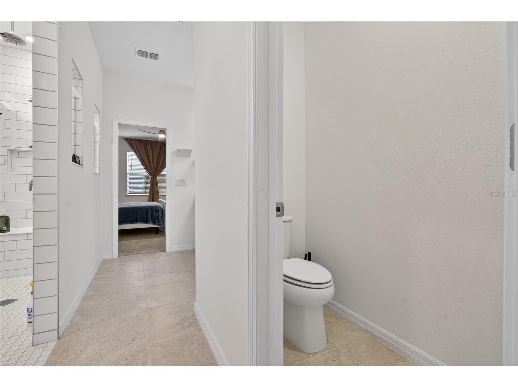 3104 61st Terrace E Ellenton FL 34222 A4689124 image37