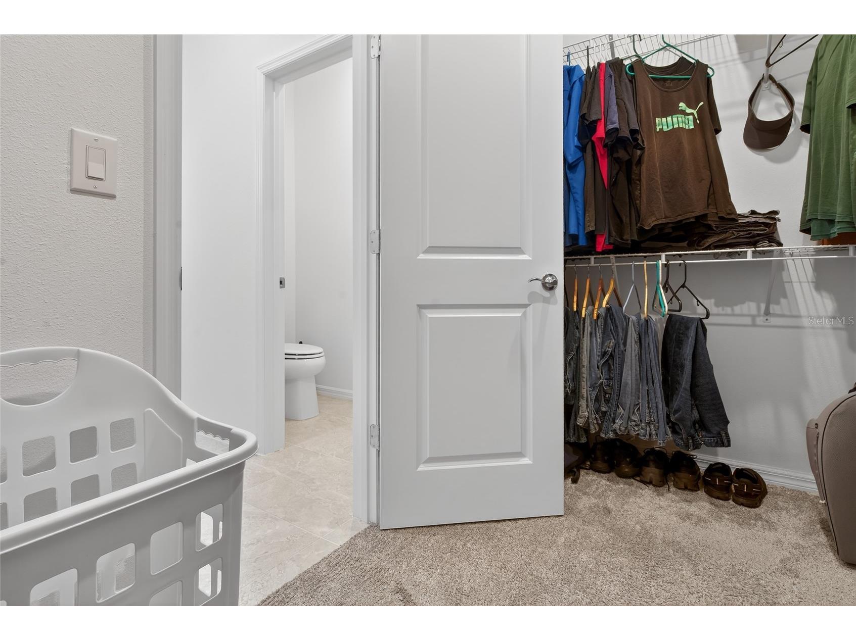 3104 61st Terrace E Ellenton FL 34222 A4689124 image38