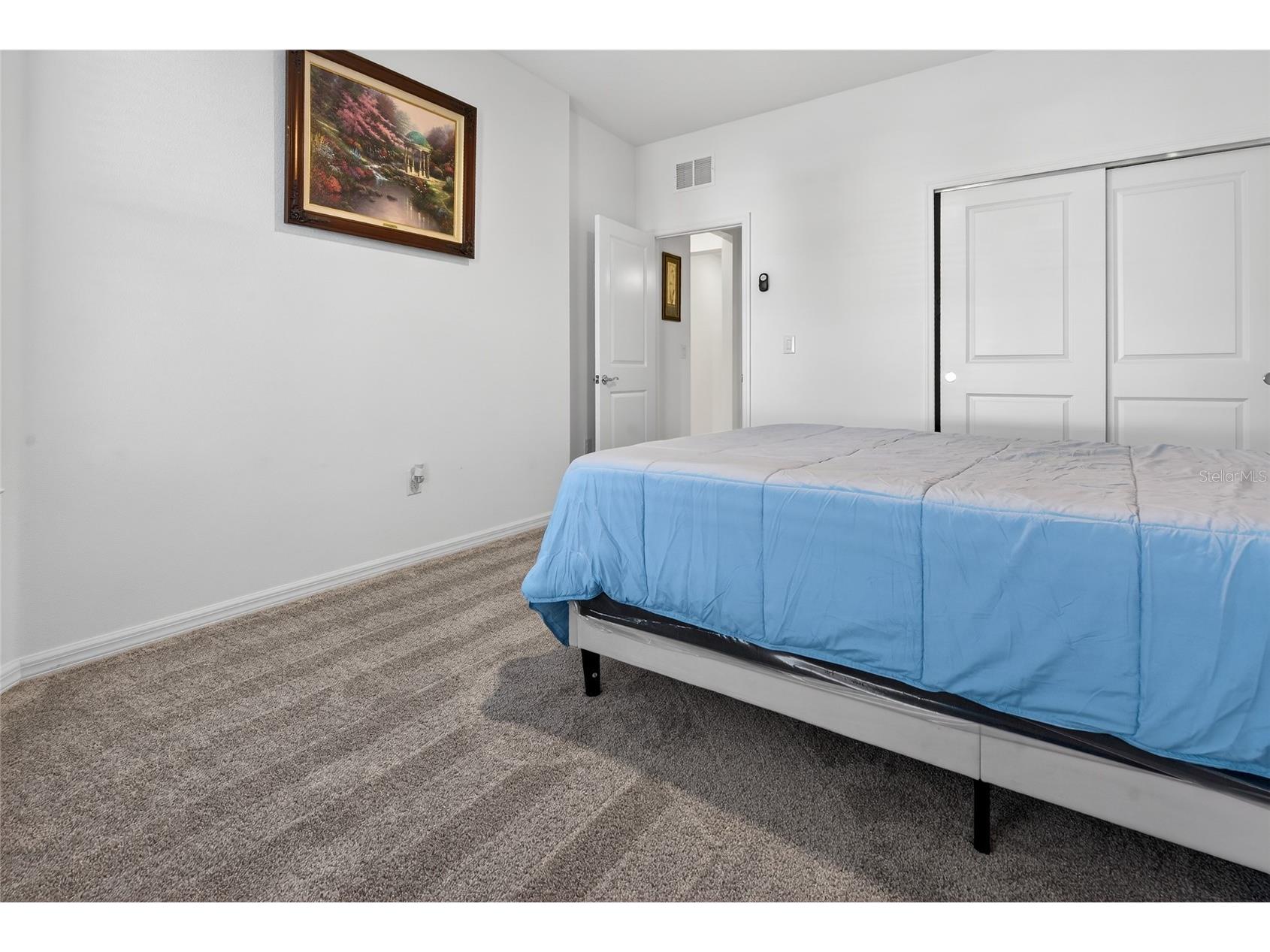 3104 61st Terrace E Ellenton FL 34222 A4689124 image39