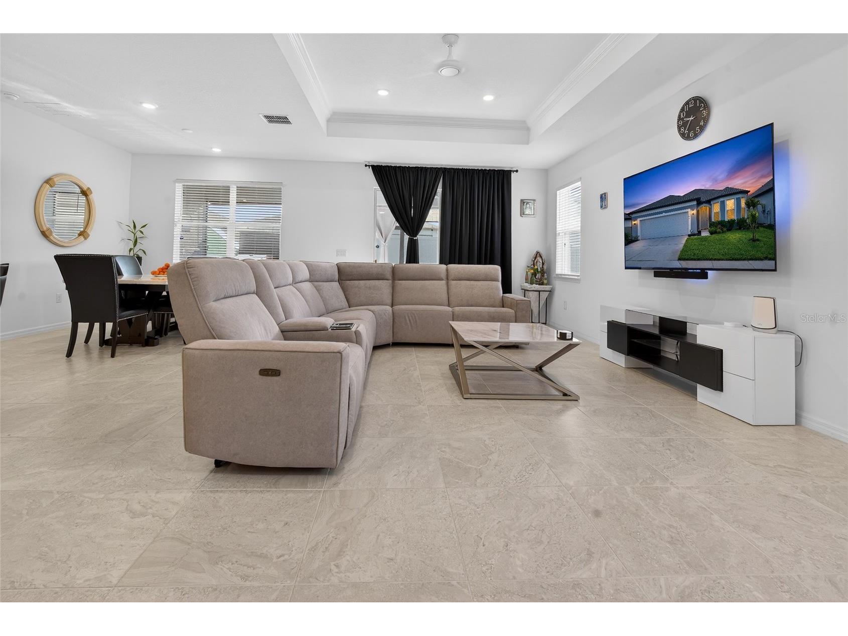 3104 61st Terrace E Ellenton FL 34222 A4689124 image4