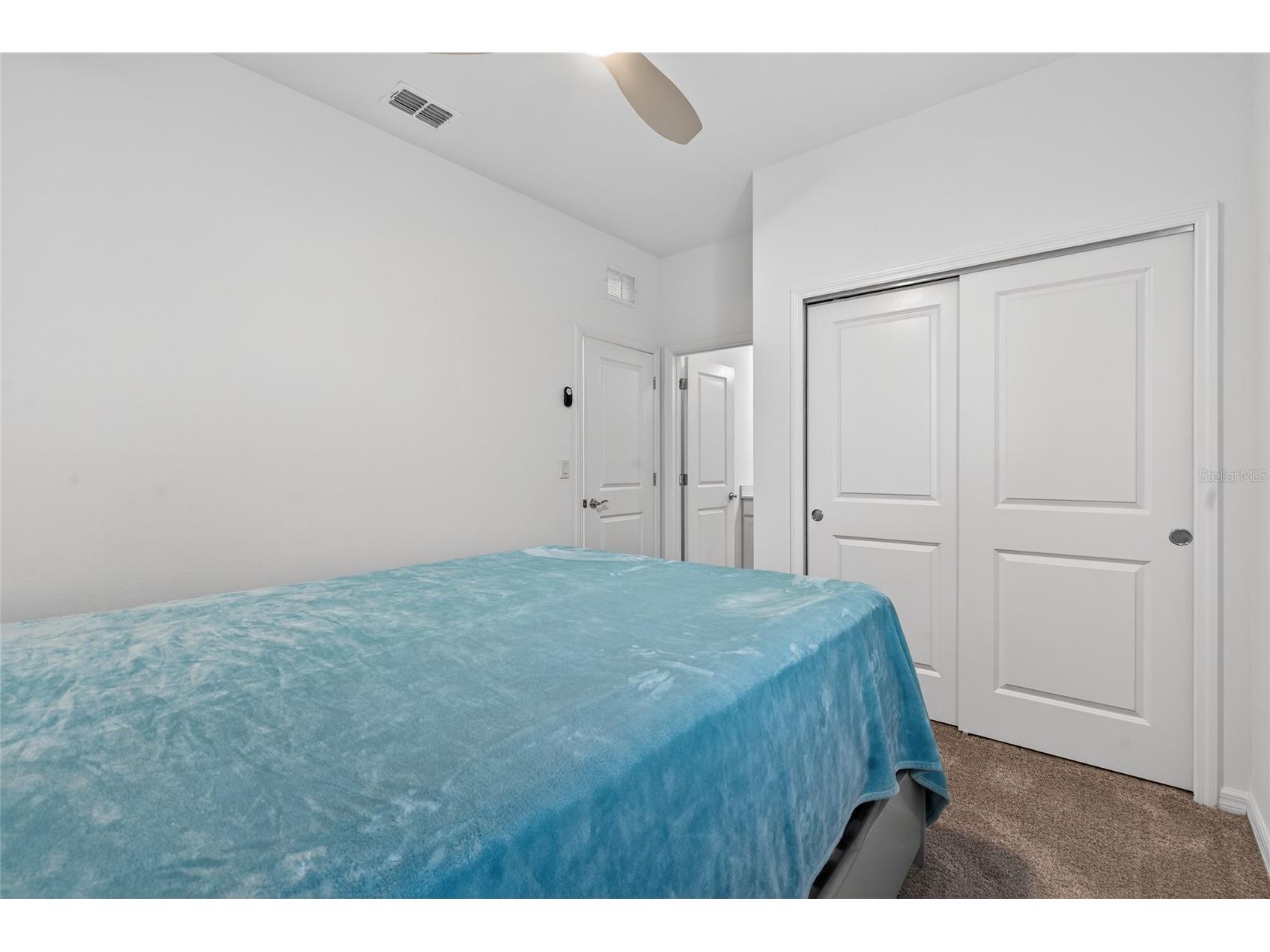 3104 61st Terrace E Ellenton FL 34222 A4689124 image40