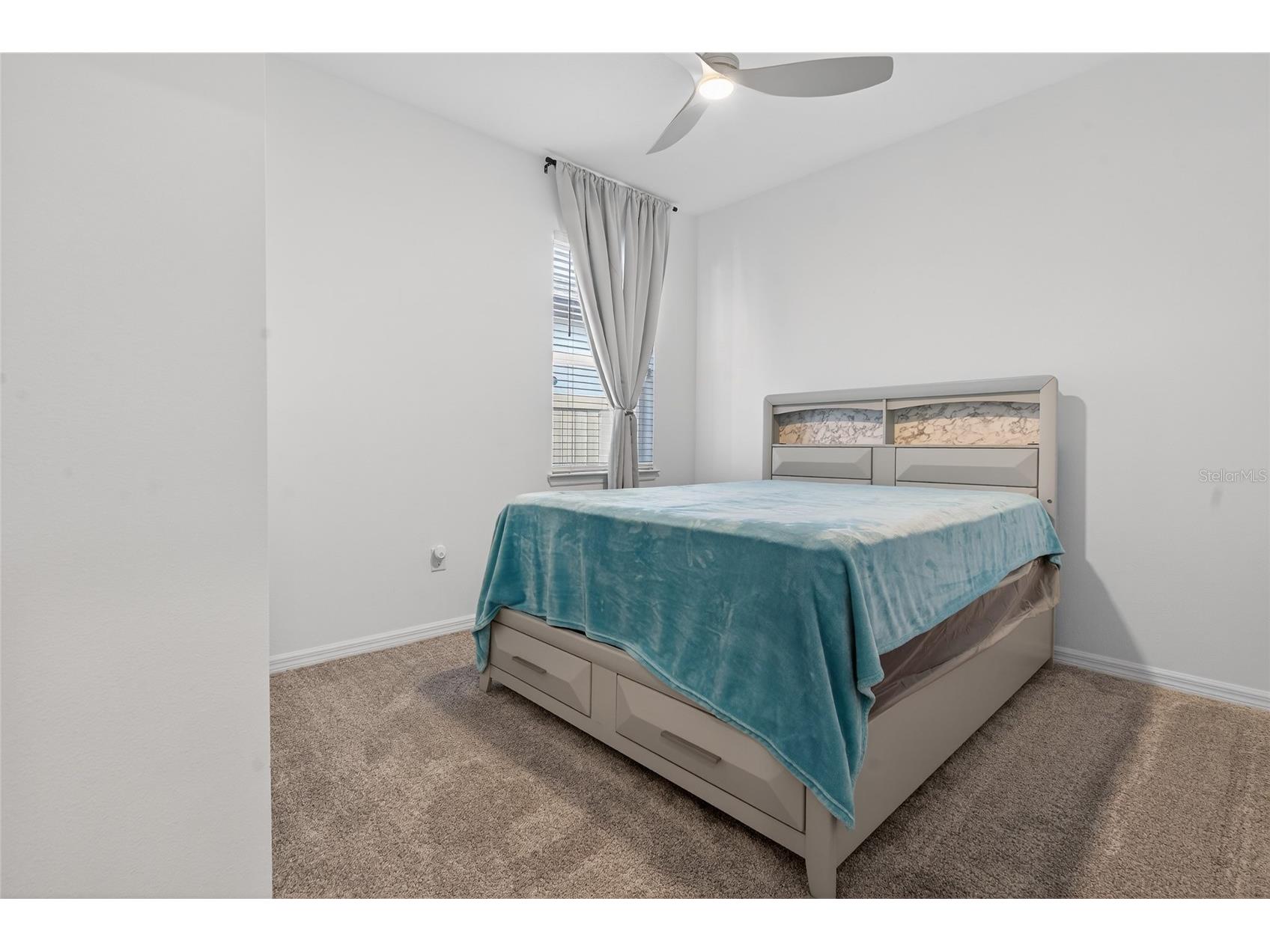 3104 61st Terrace E Ellenton FL 34222 A4689124 image41