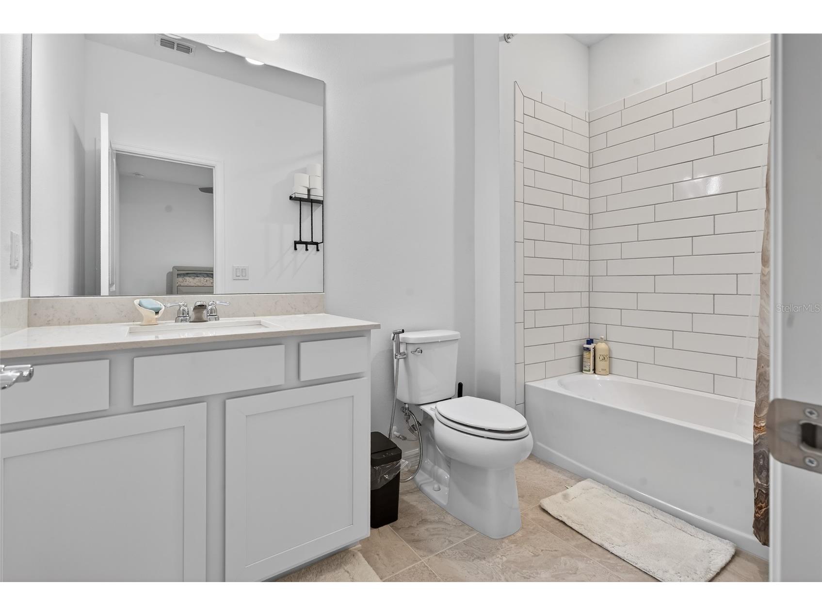 3104 61st Terrace E Ellenton FL 34222 A4689124 image42