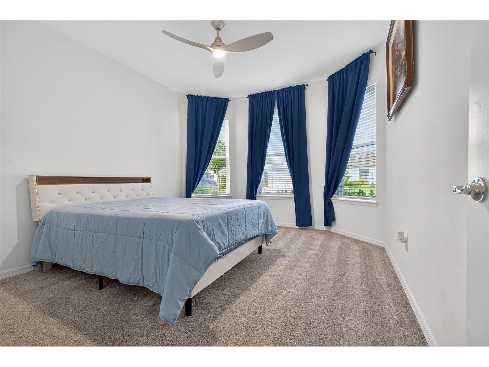 3104 61st Terrace E Ellenton FL 34222 A4689124 image43