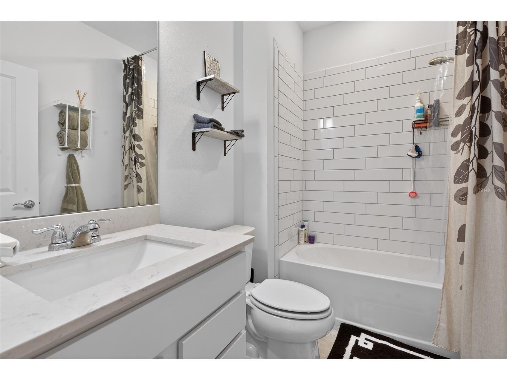 3104 61st Terrace E Ellenton FL 34222 A4689124 image44