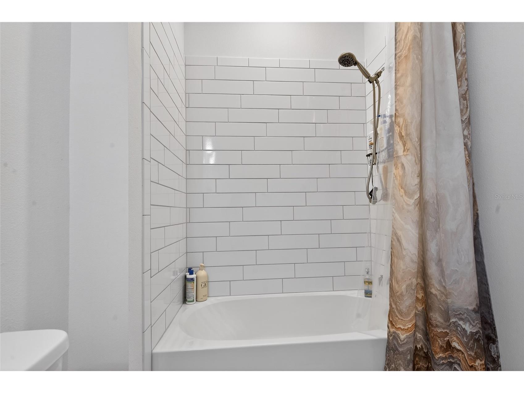 3104 61st Terrace E Ellenton FL 34222 A4689124 image45