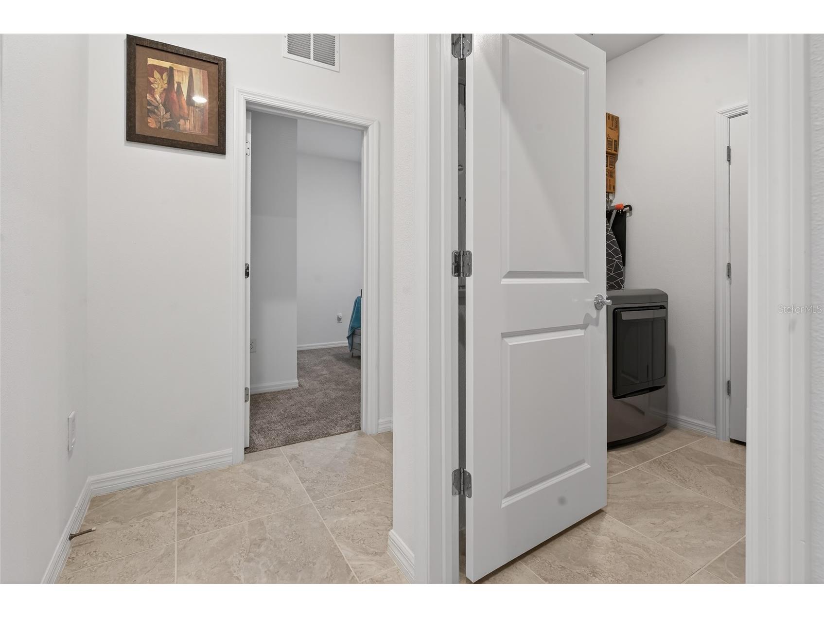 3104 61st Terrace E Ellenton FL 34222 A4689124 image46