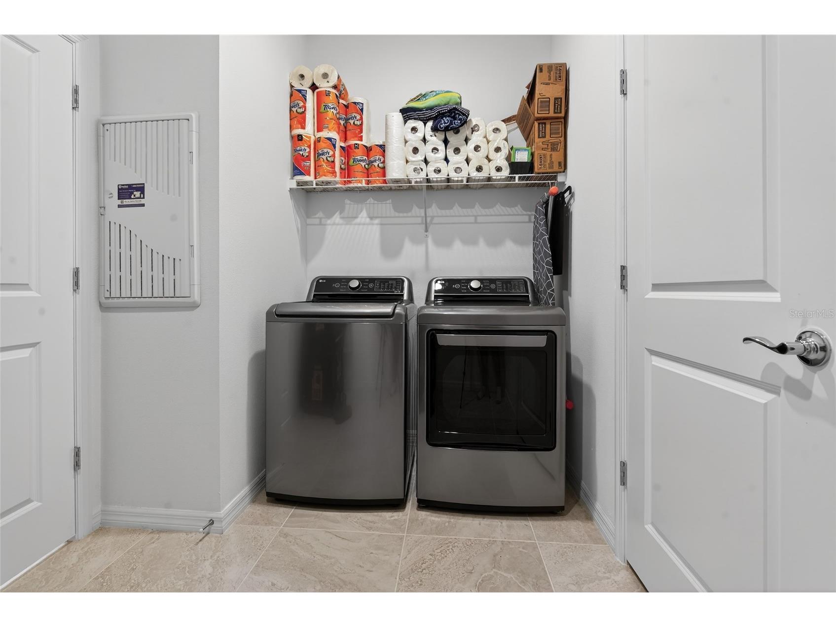 3104 61st Terrace E Ellenton FL 34222 A4689124 image47