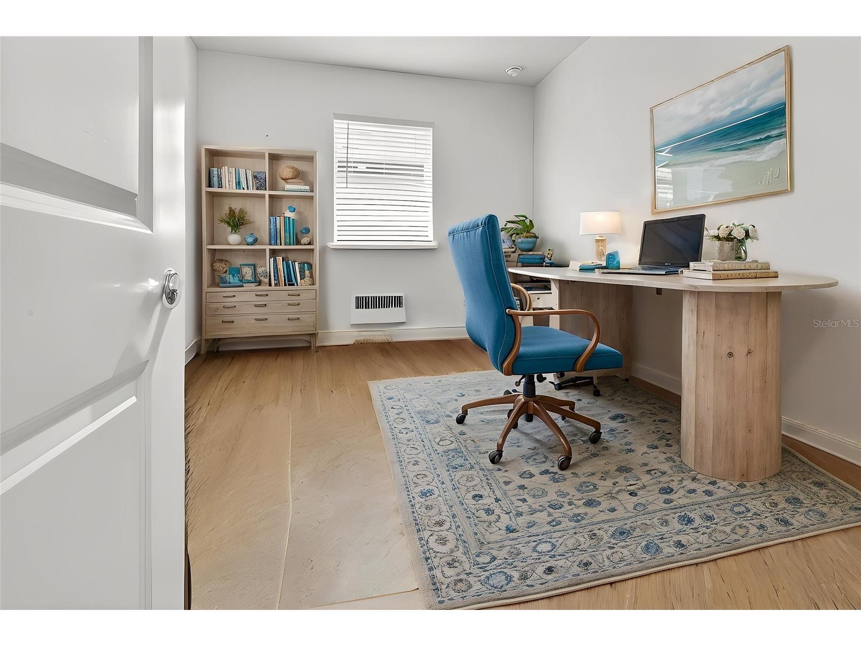 3104 61st Terrace E Ellenton FL 34222 A4689124 image48