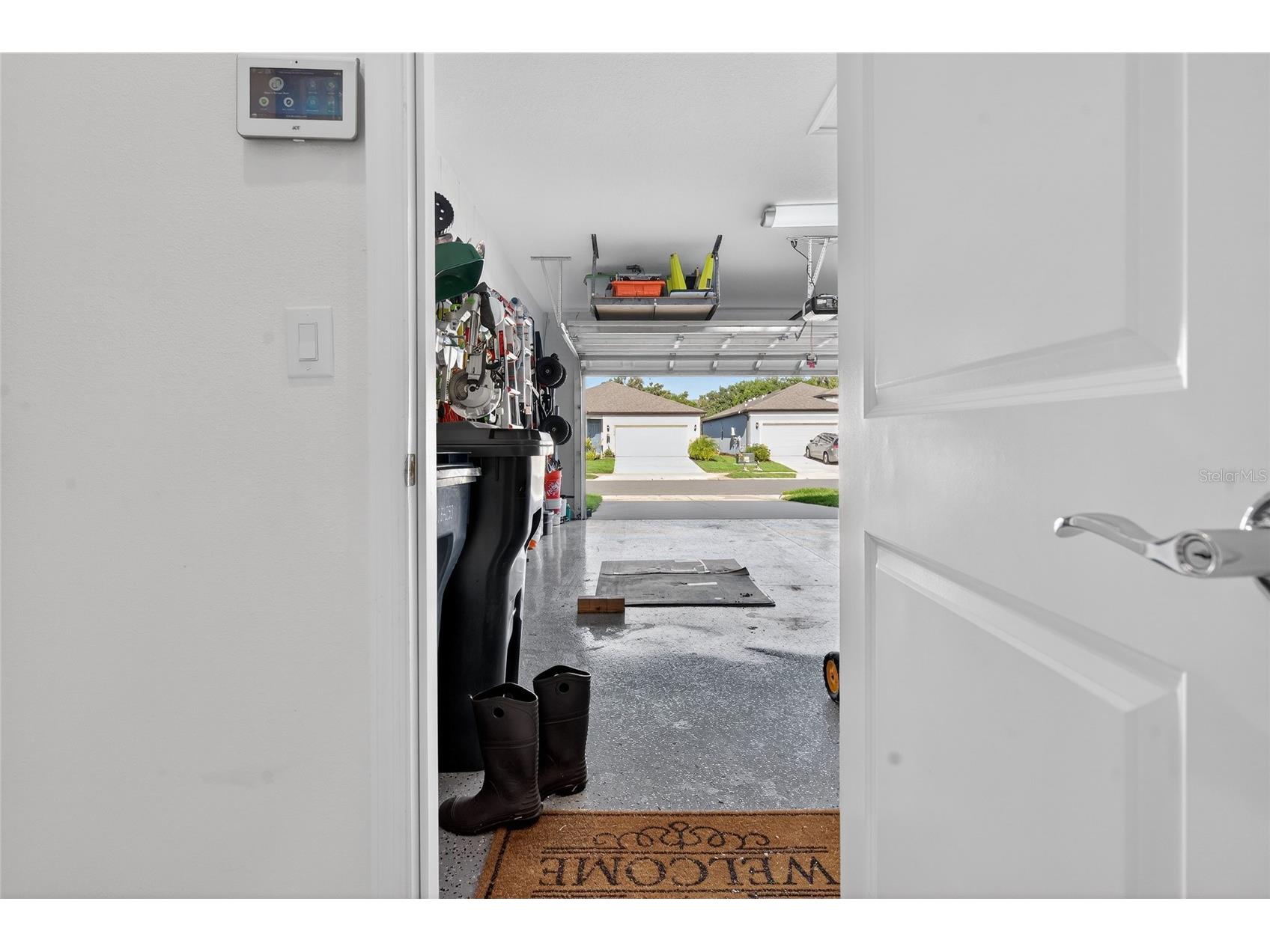 3104 61st Terrace E Ellenton FL 34222 A4689124 image49