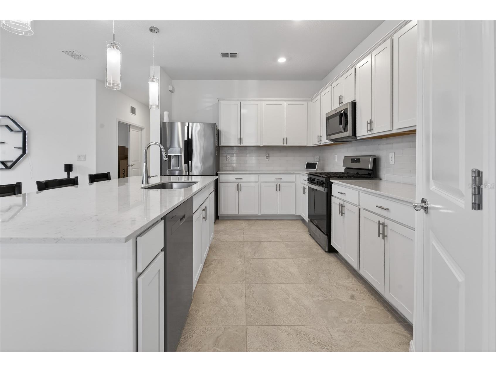 3104 61st Terrace E Ellenton FL 34222 A4689124 image5