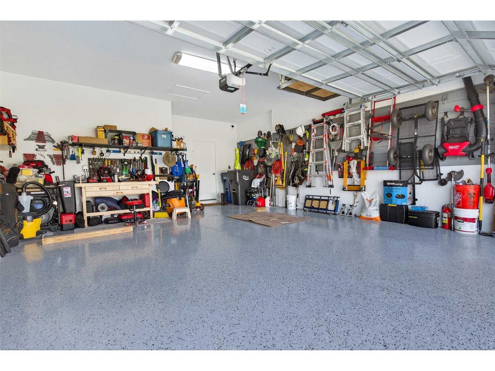 3104 61st Terrace E Ellenton FL 34222 A4689124 image50