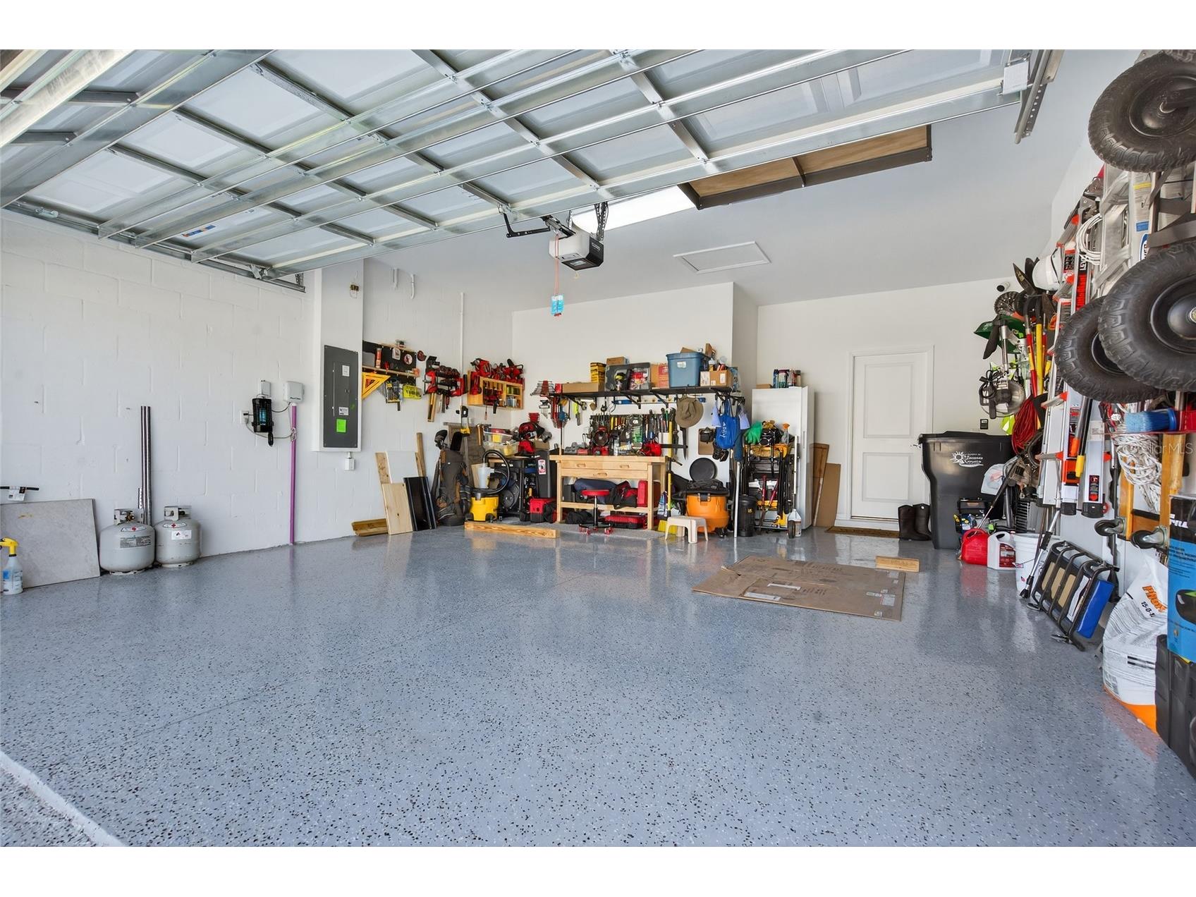 3104 61st Terrace E Ellenton FL 34222 A4689124 image51