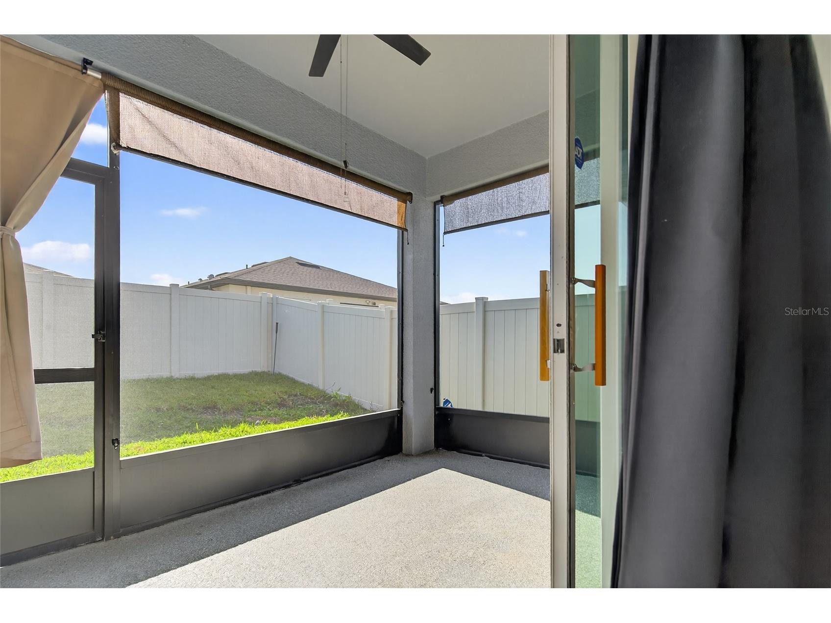 3104 61st Terrace E Ellenton FL 34222 A4689124 image52