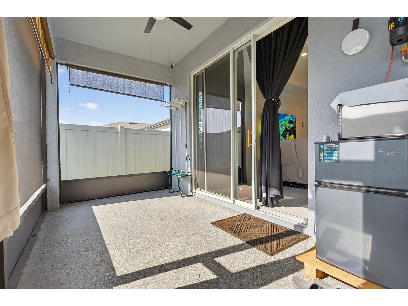 3104 61st Terrace E Ellenton FL 34222 A4689124 image53