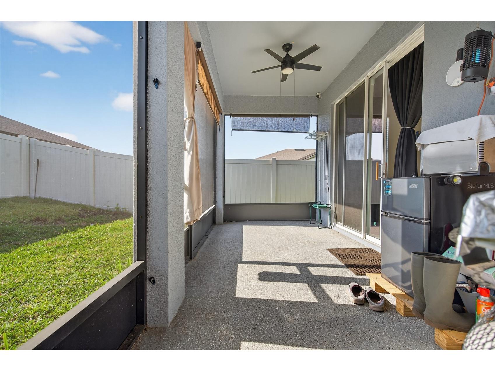 3104 61st Terrace E Ellenton FL 34222 A4689124 image54