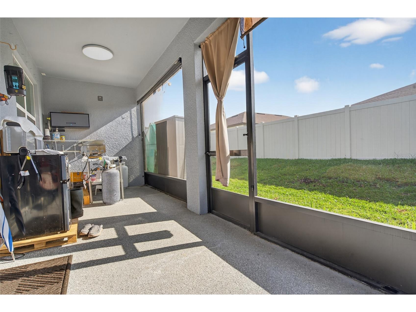 3104 61st Terrace E Ellenton FL 34222 A4689124 image55