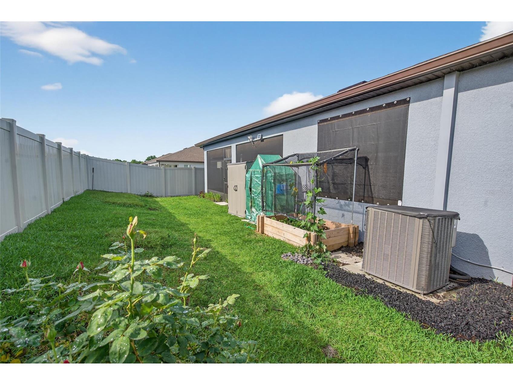 3104 61st Terrace E Ellenton FL 34222 A4689124 image56