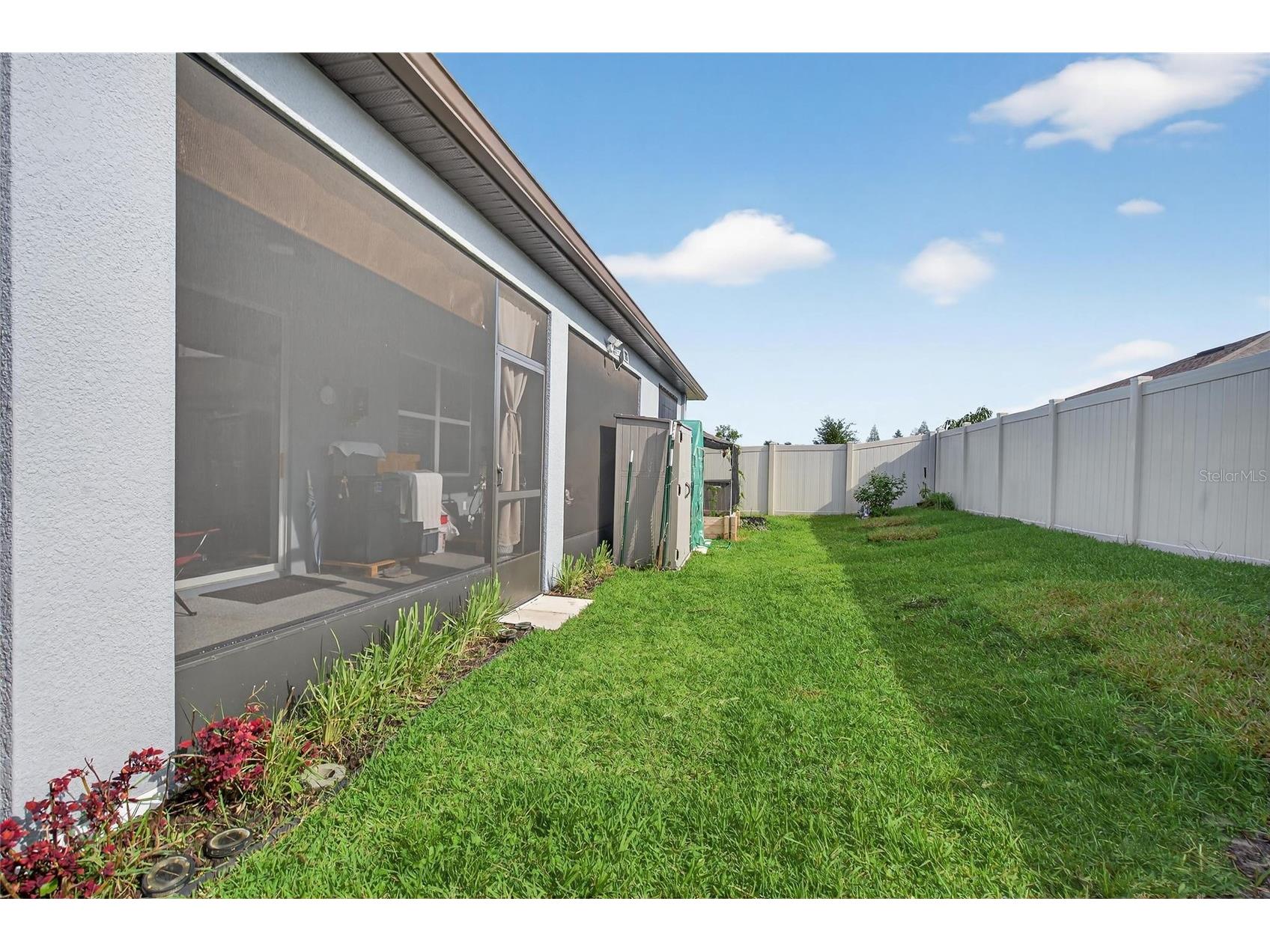 3104 61st Terrace E Ellenton FL 34222 A4689124 image57