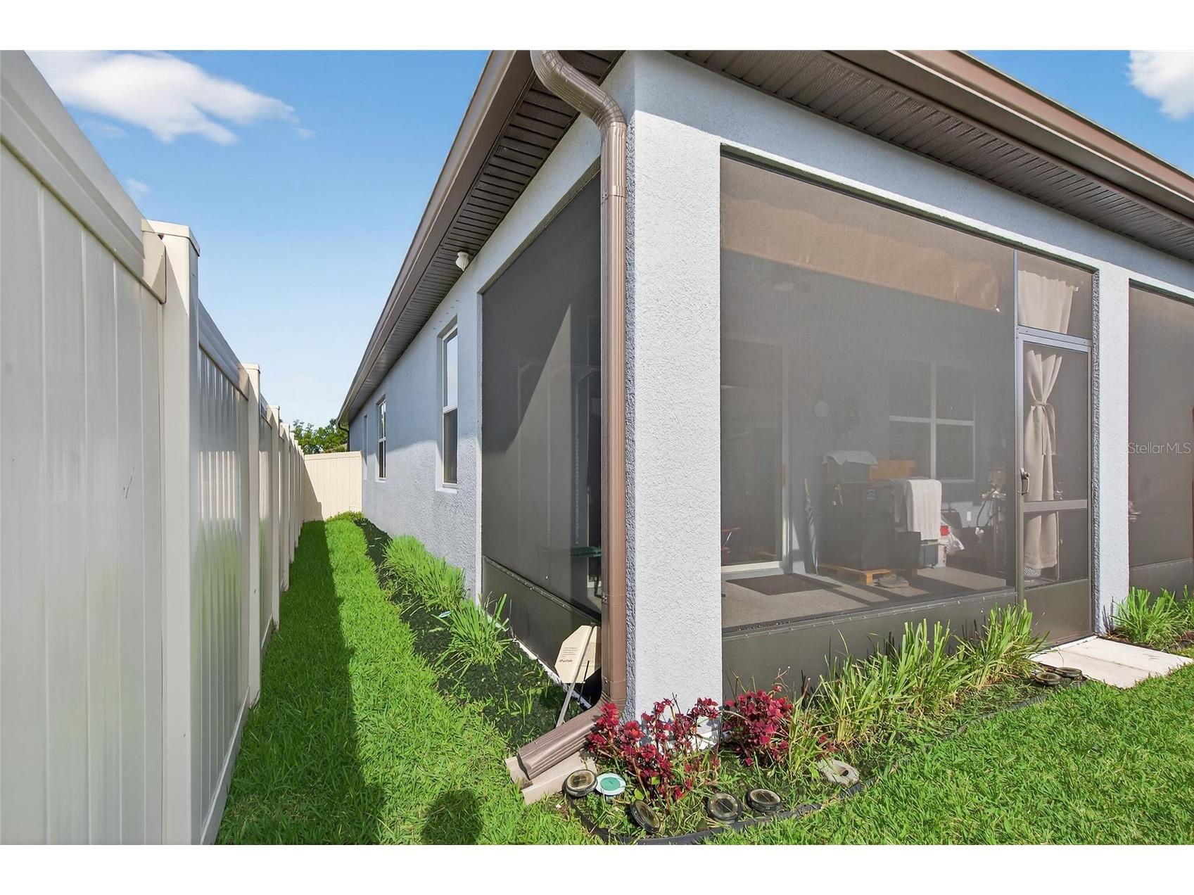 3104 61st Terrace E Ellenton FL 34222 A4689124 image58