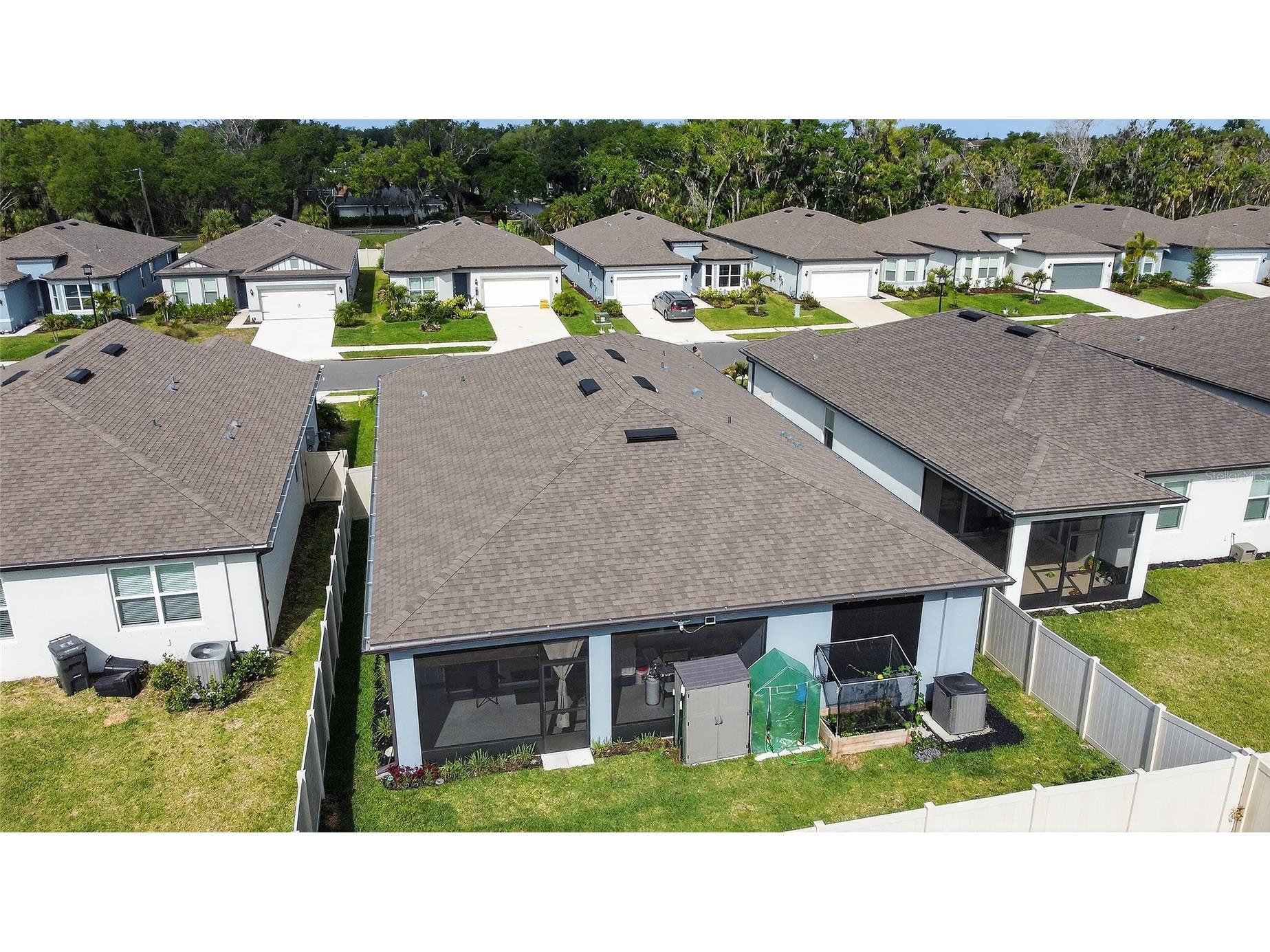 3104 61st Terrace E Ellenton FL 34222 A4689124 image59