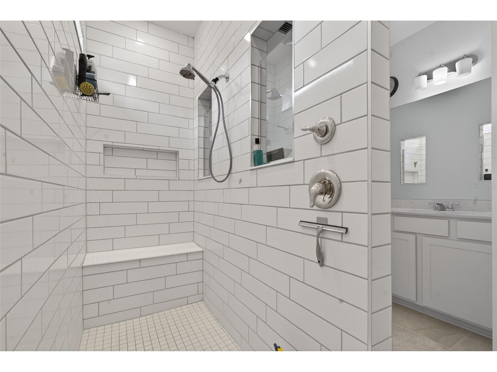 3104 61st Terrace E Ellenton FL 34222 A4689124 image6