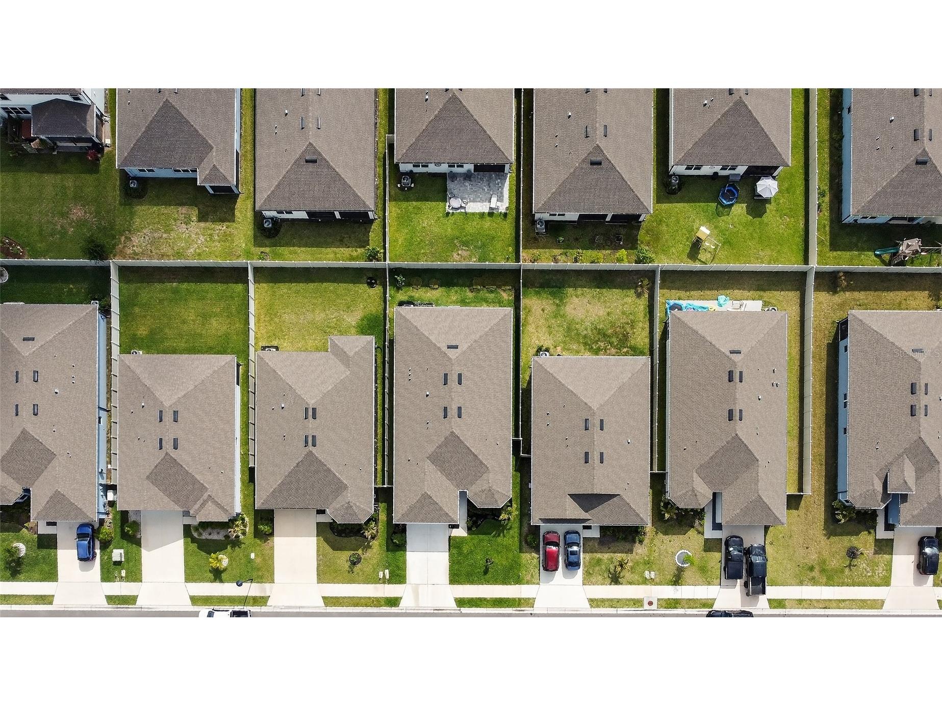 3104 61st Terrace E Ellenton FL 34222 A4689124 image60