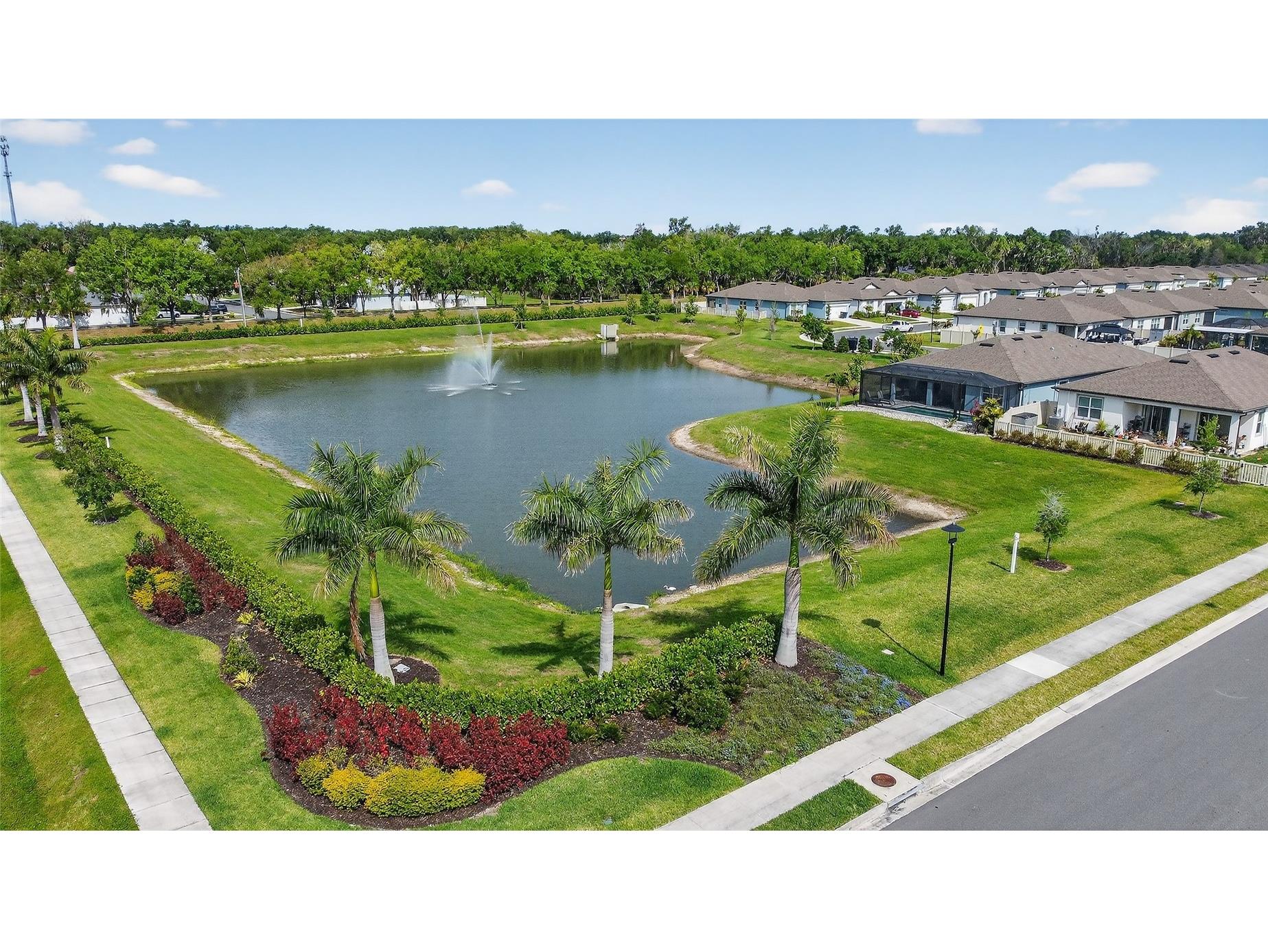 3104 61st Terrace E Ellenton FL 34222 A4689124 image62