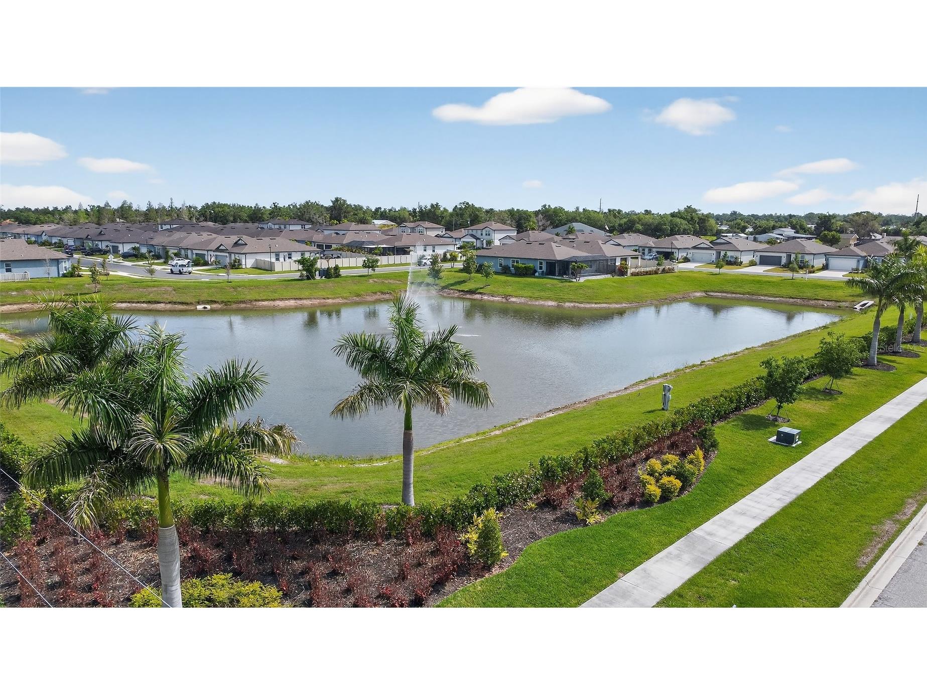 3104 61st Terrace E Ellenton FL 34222 A4689124 image63