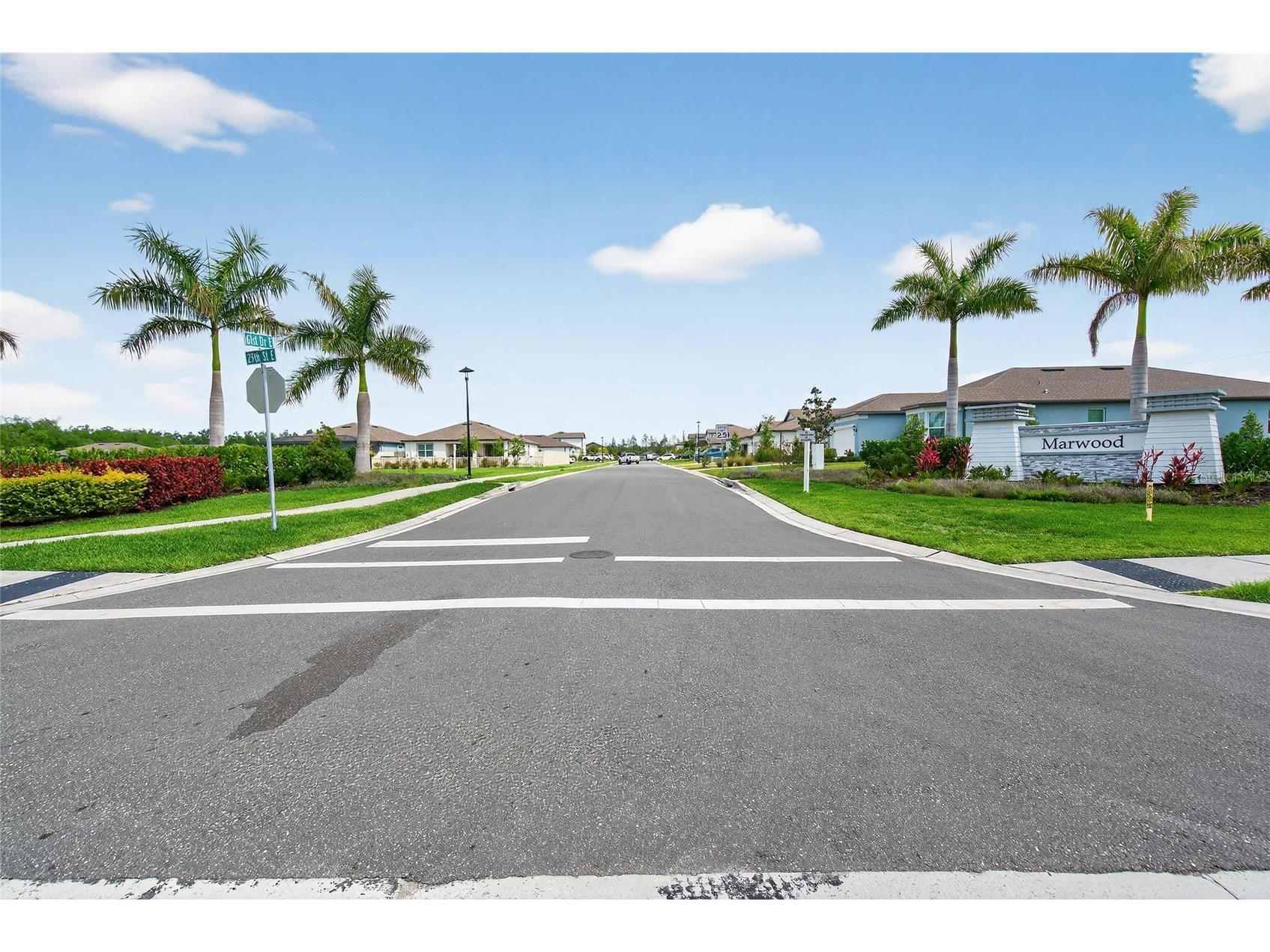 3104 61st Terrace E Ellenton FL 34222 A4689124 image64