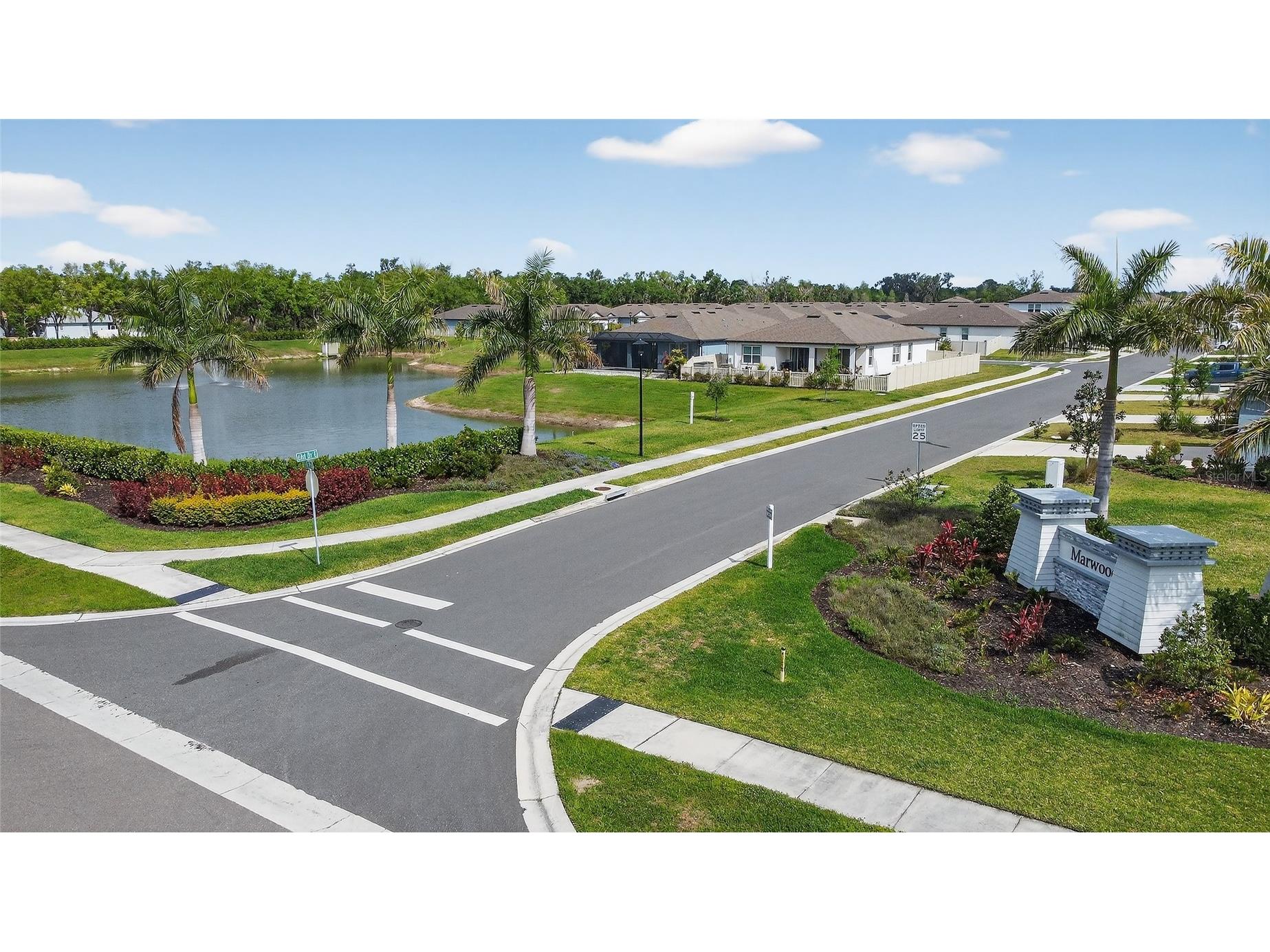 3104 61st Terrace E Ellenton FL 34222 A4689124 image65