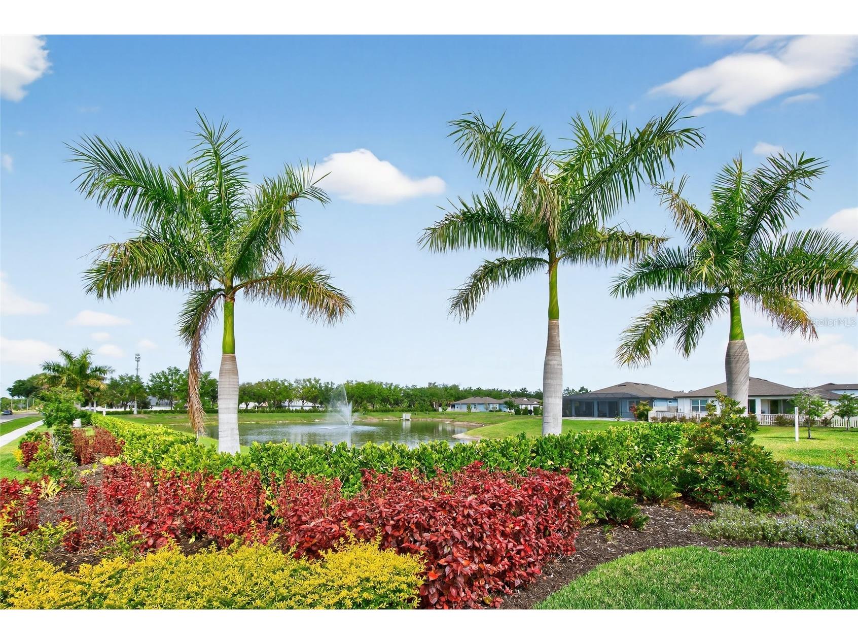 3104 61st Terrace E Ellenton FL 34222 A4689124 image66