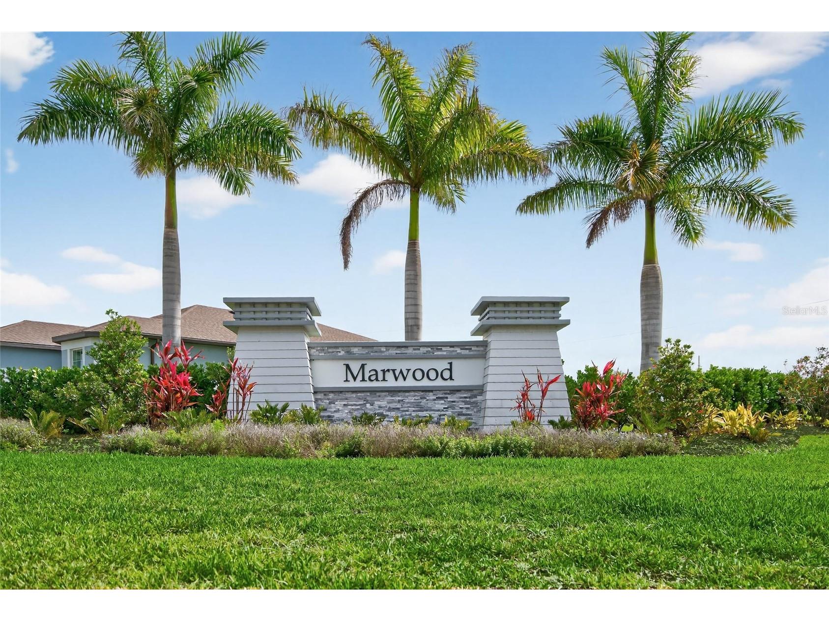 3104 61st Terrace E Ellenton FL 34222 A4689124 image67