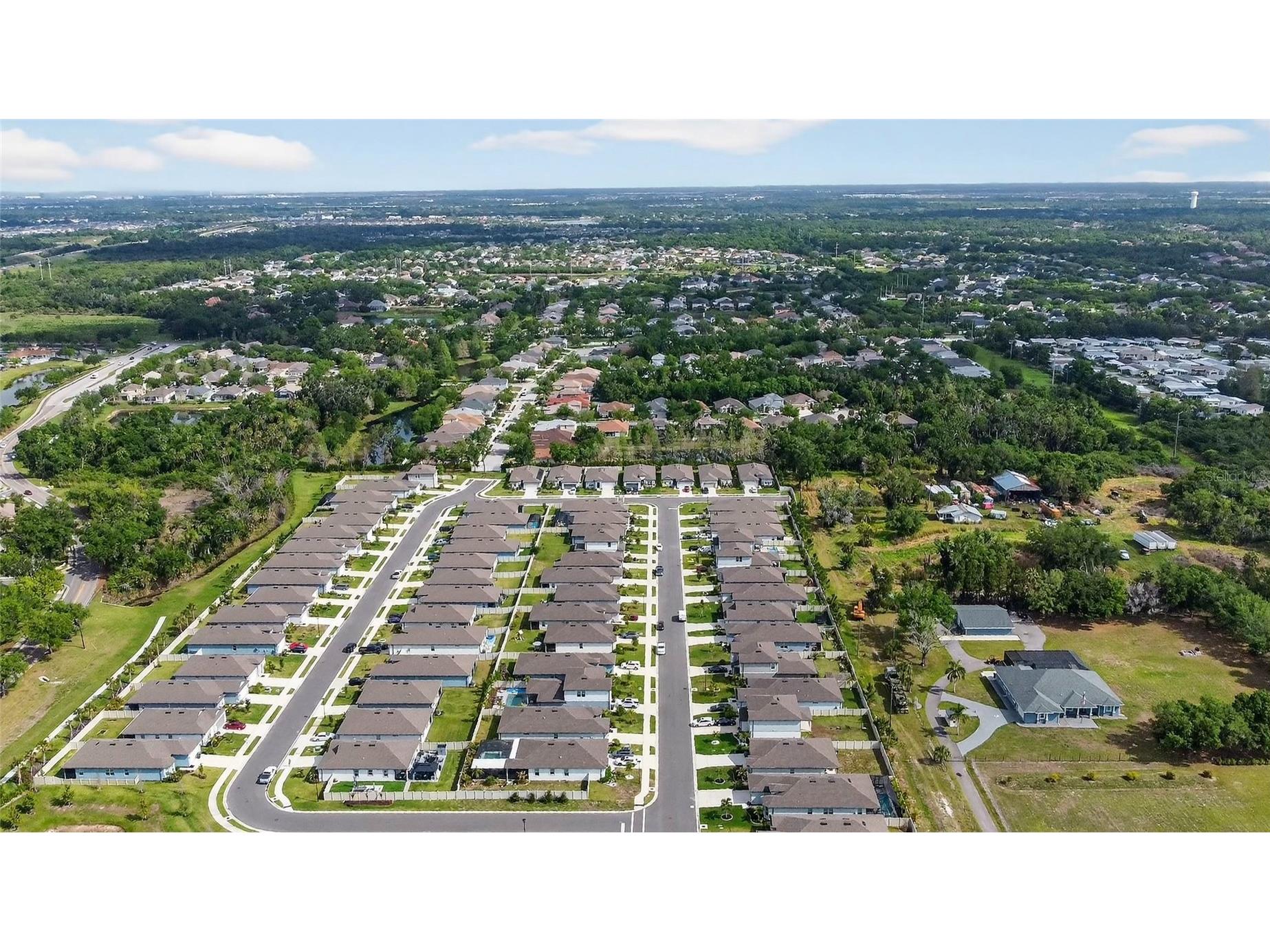 3104 61st Terrace E Ellenton FL 34222 A4689124 image68